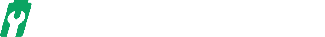 Akulabor
