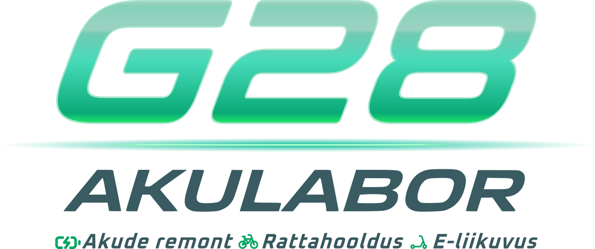 G28 Akulabor